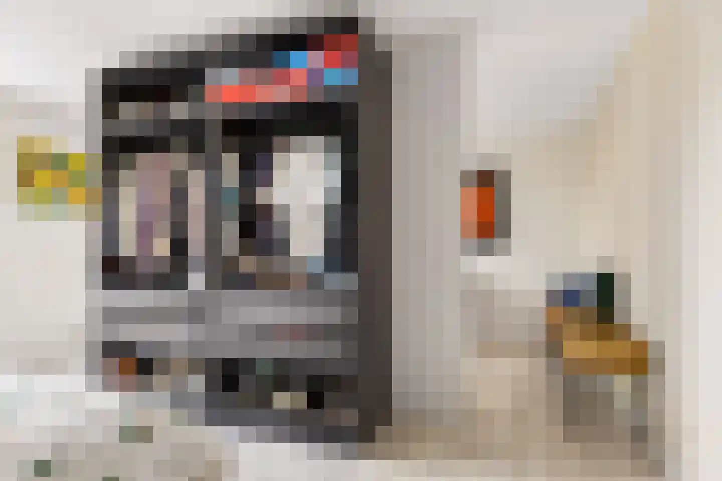 Kantmos 47 Houten thumbnail 35