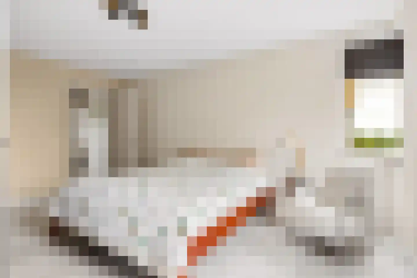 Kantmos 47 Houten thumbnail 36