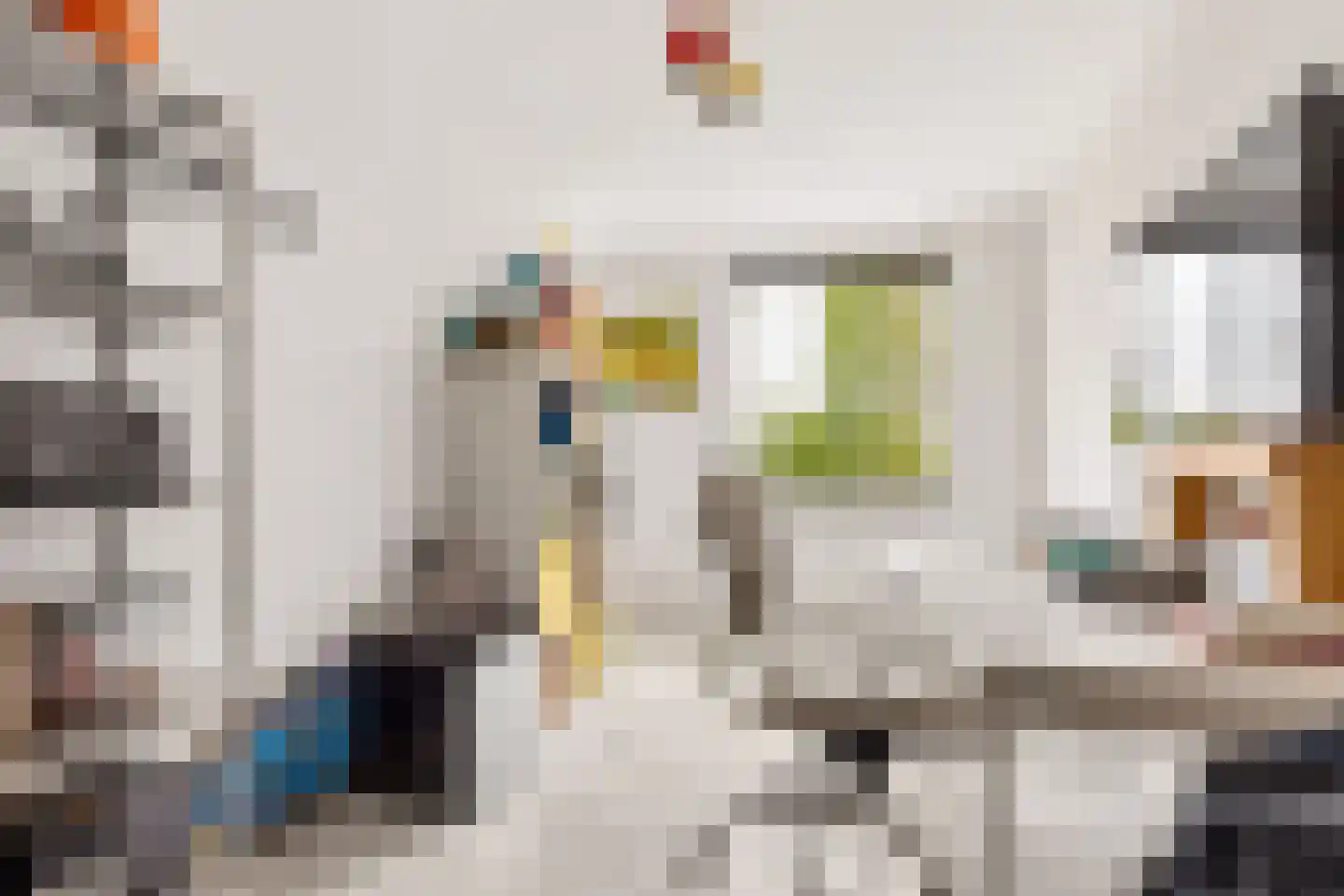 Kantmos 47 Houten thumbnail 37