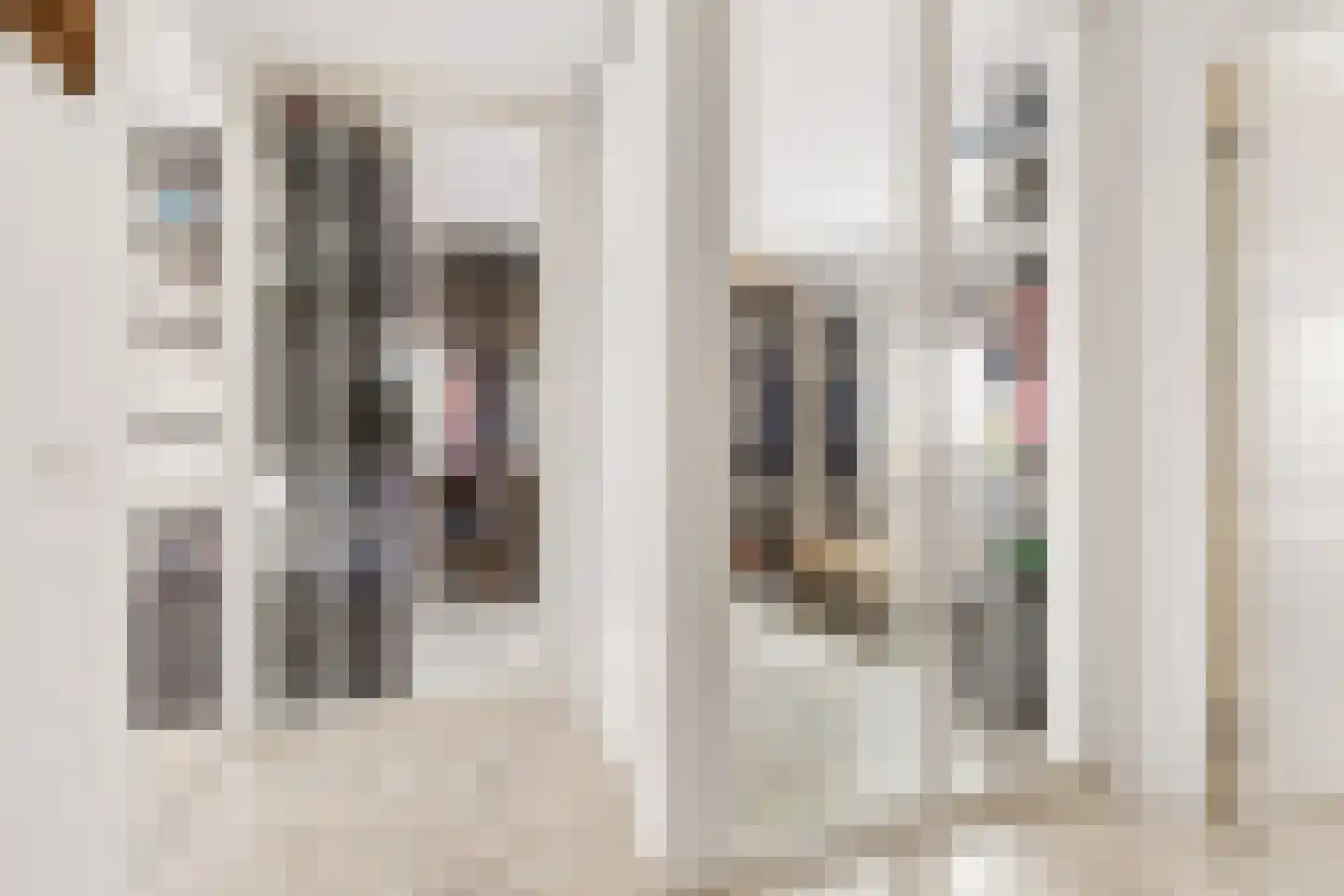 Kantmos 47 Houten thumbnail 38