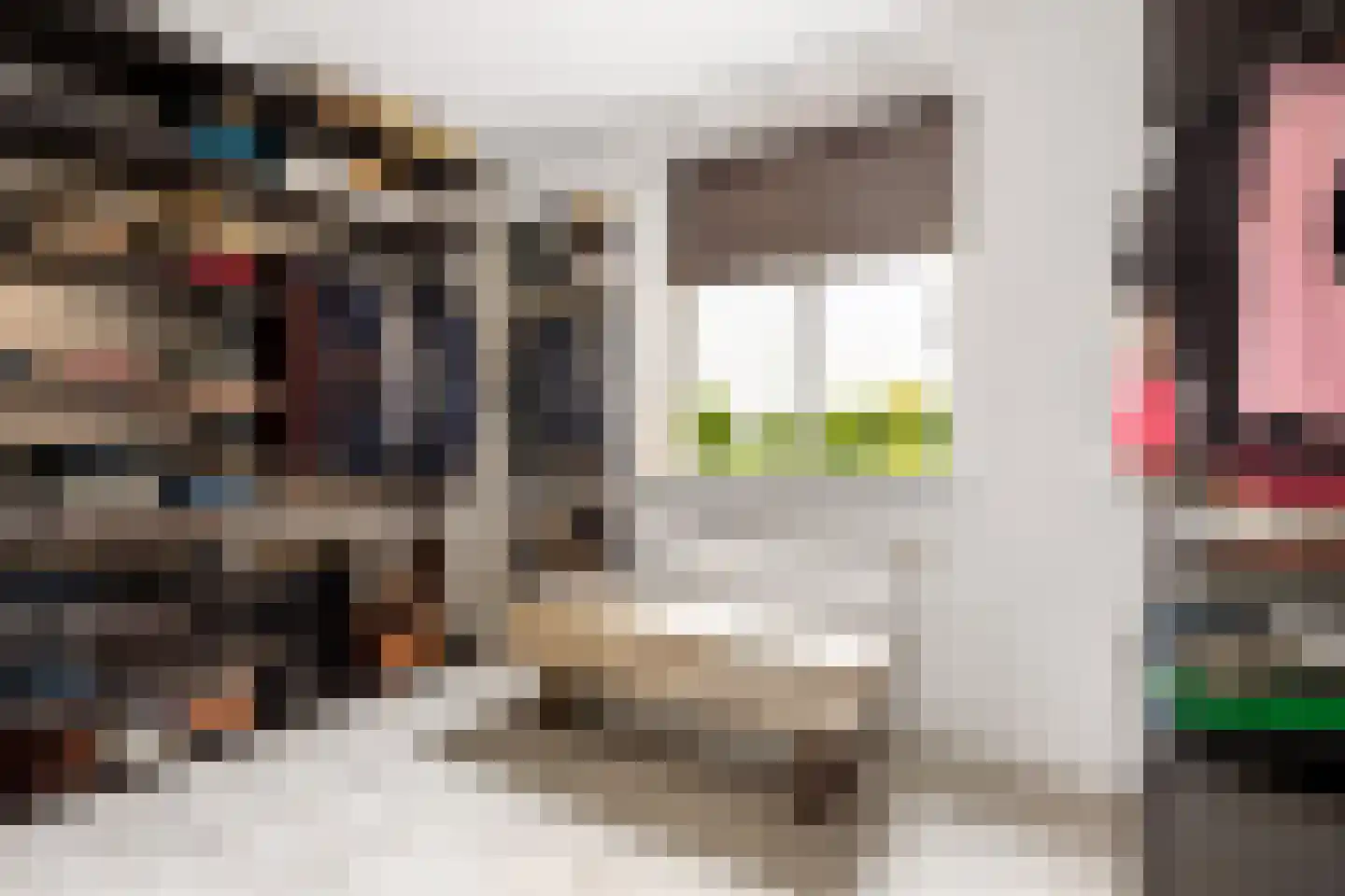 Kantmos 47 Houten thumbnail 39