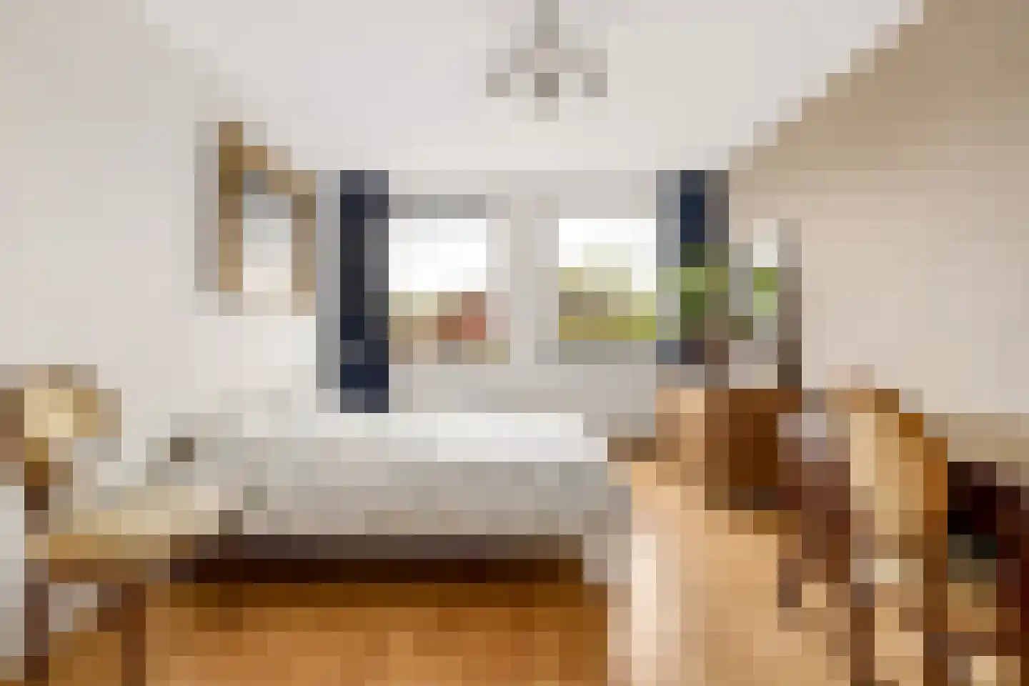 Kantmos 47 Houten thumbnail 41