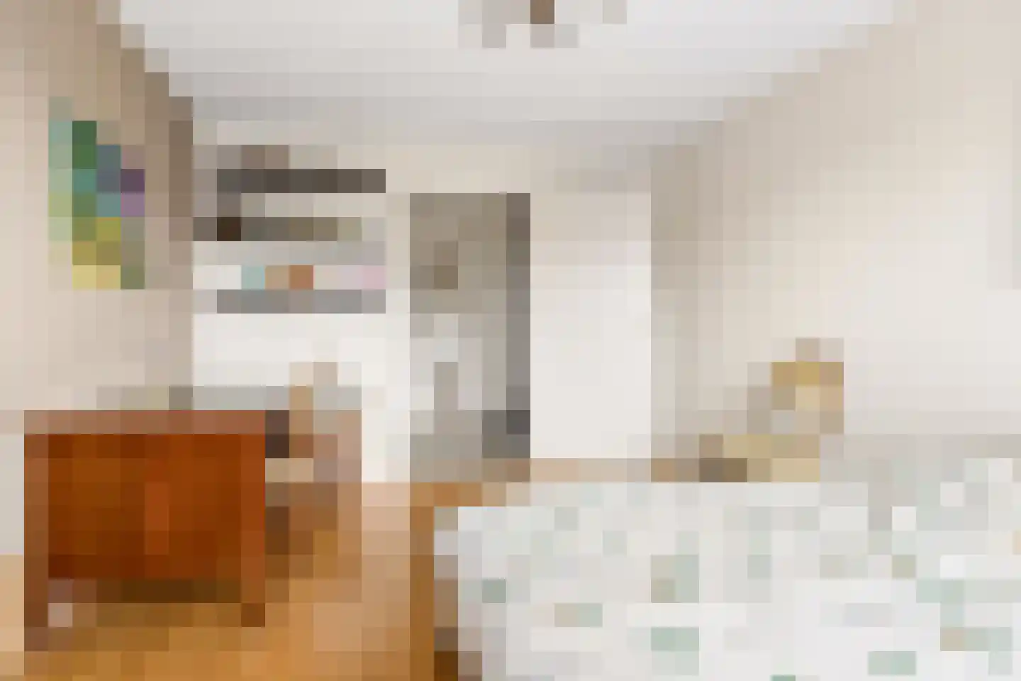 Kantmos 47 Houten thumbnail 42