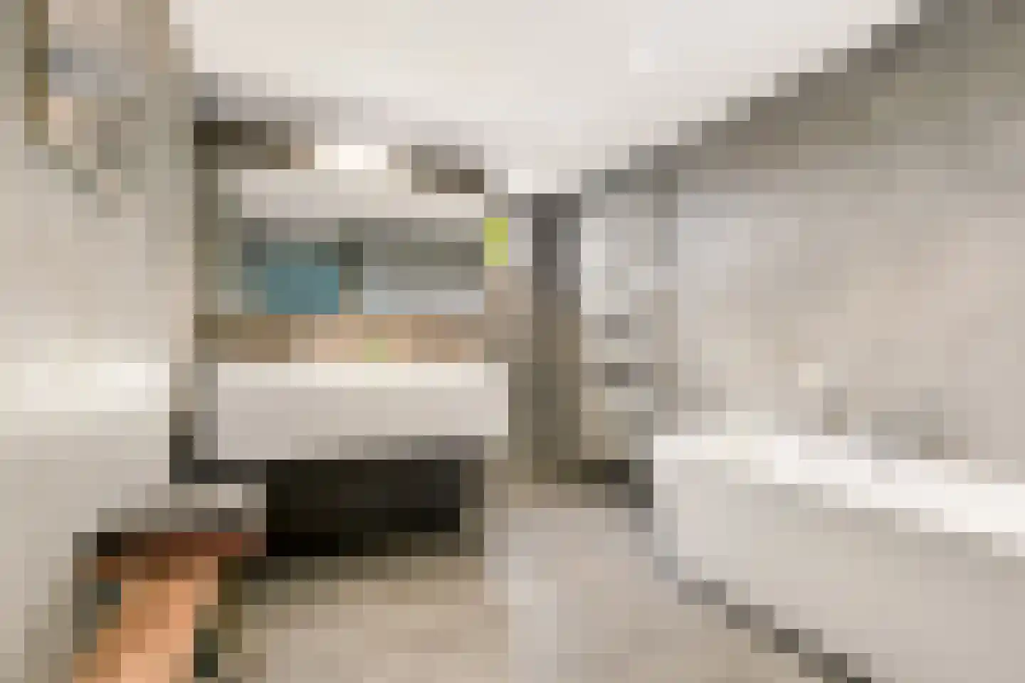 Kantmos 47 Houten thumbnail 44