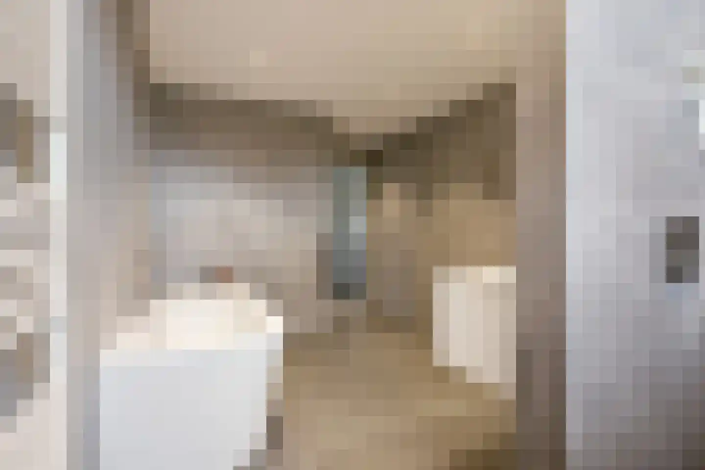 Kantmos 47 Houten thumbnail 47