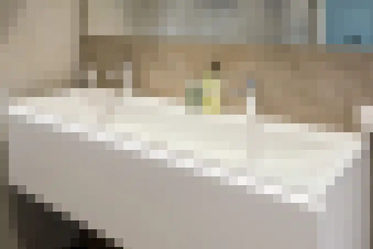 Kantmos 47 Houten thumbnail 48