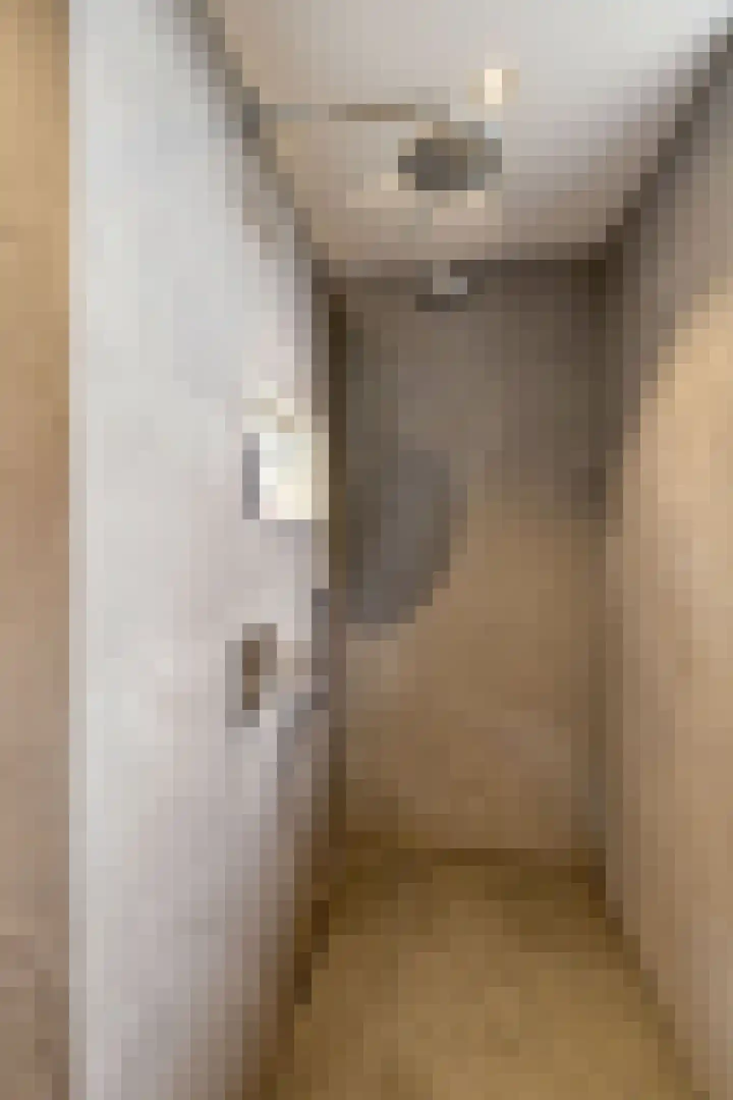 Kantmos 47 Houten thumbnail 49