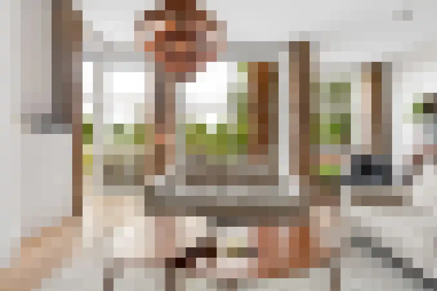 Kantmos 47 Houten thumbnail 5