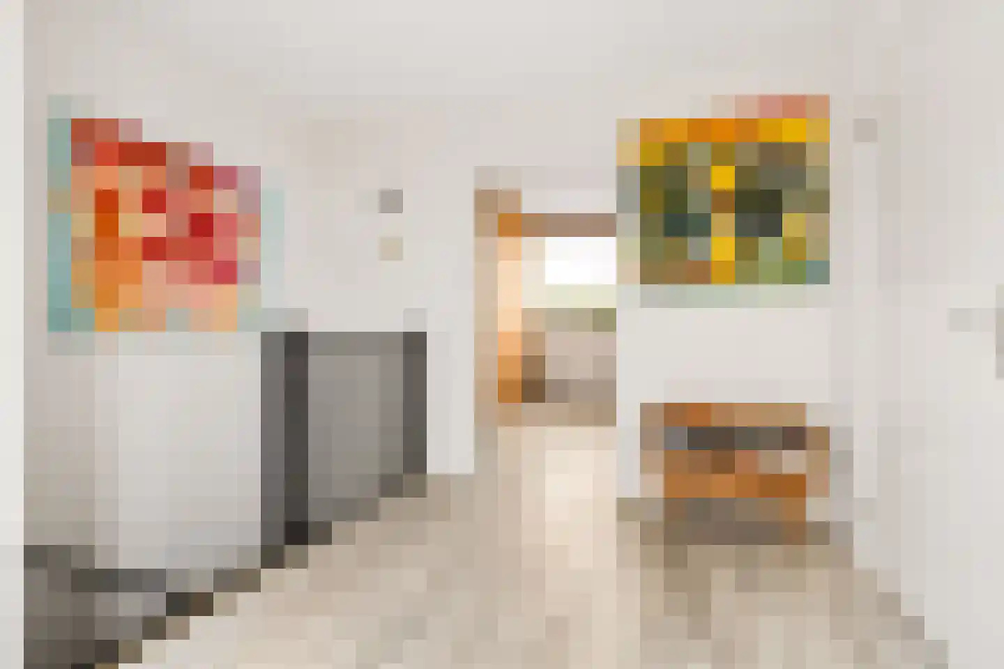 Kantmos 47 Houten thumbnail 51