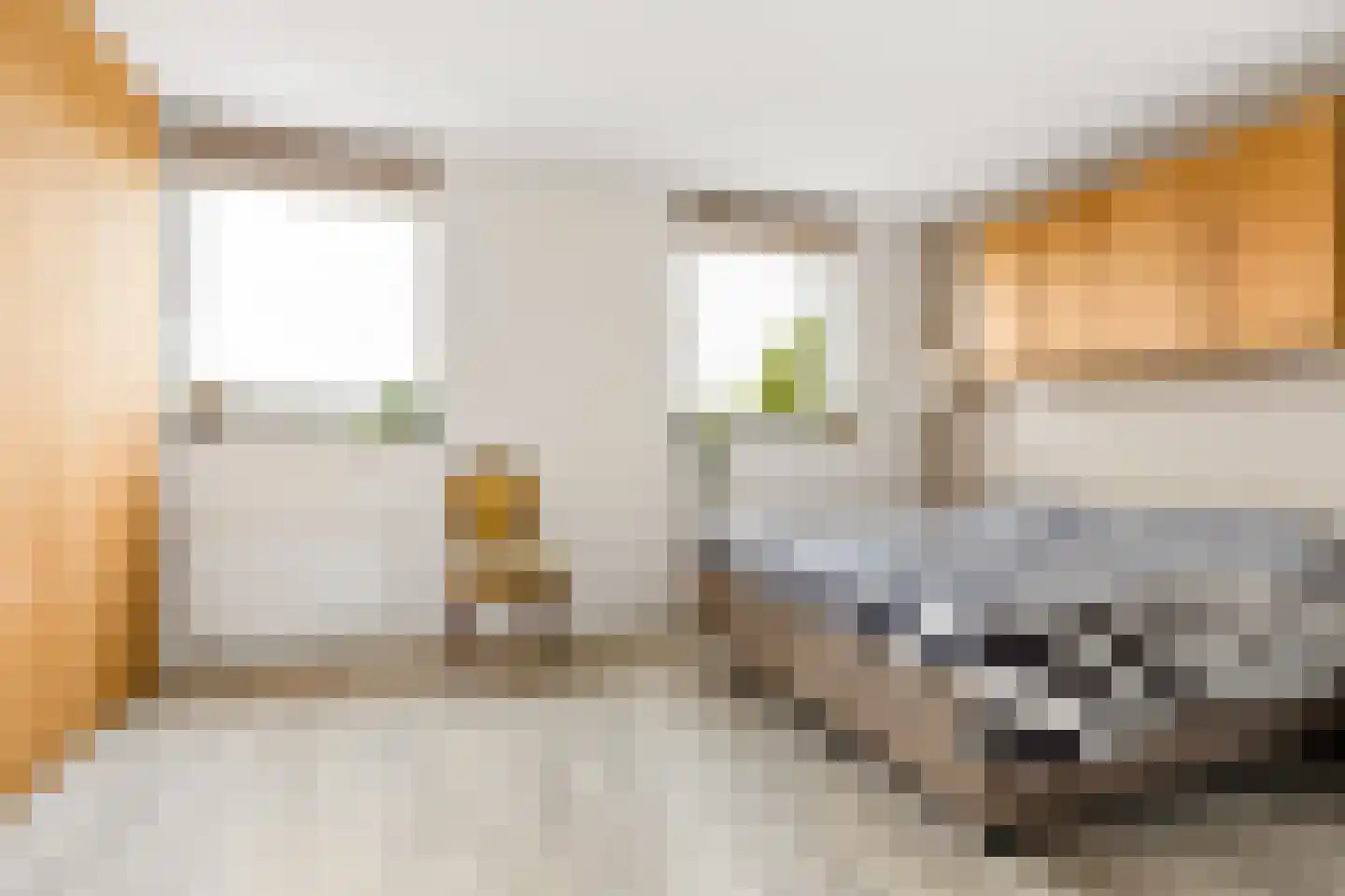 Kantmos 47 Houten thumbnail 52