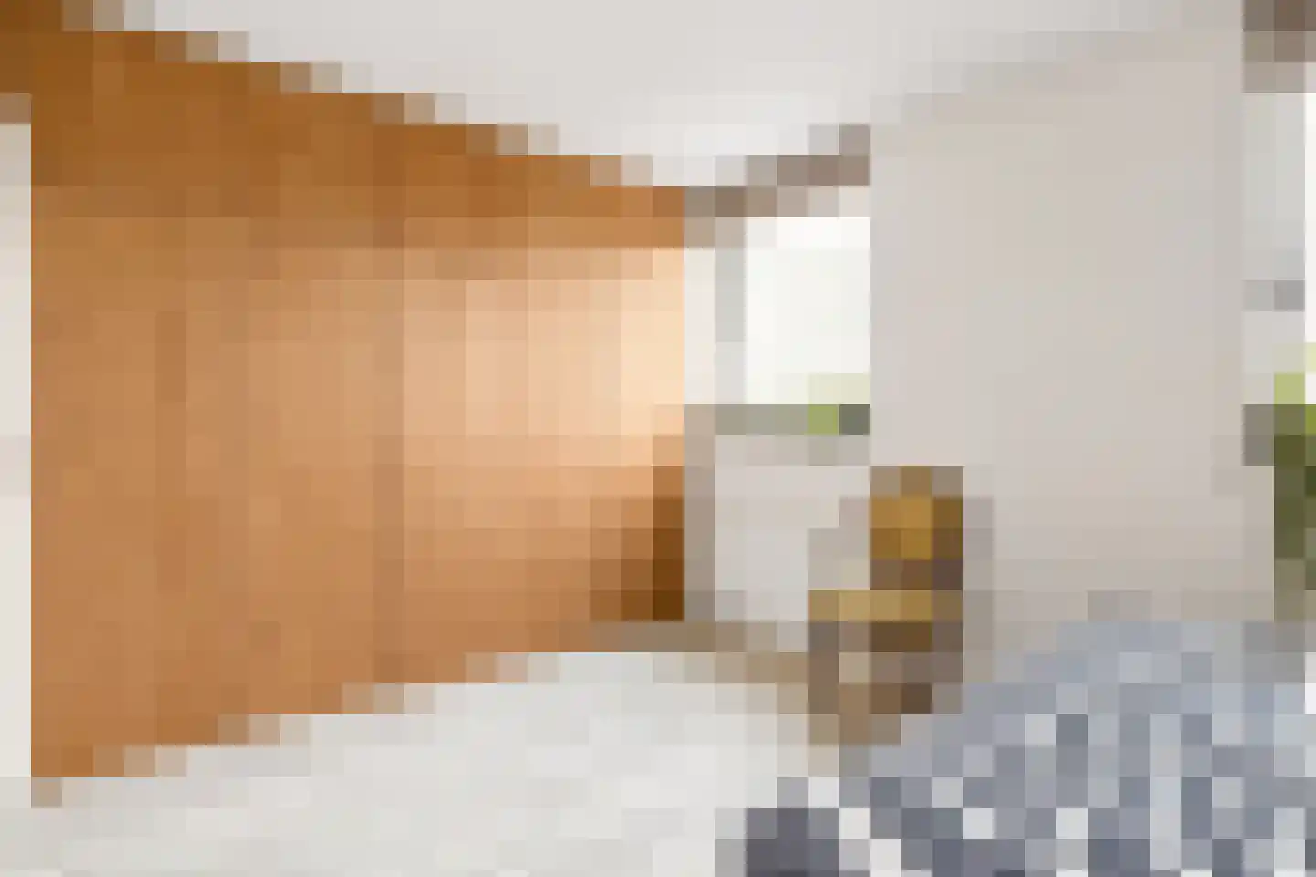 Kantmos 47 Houten thumbnail 53