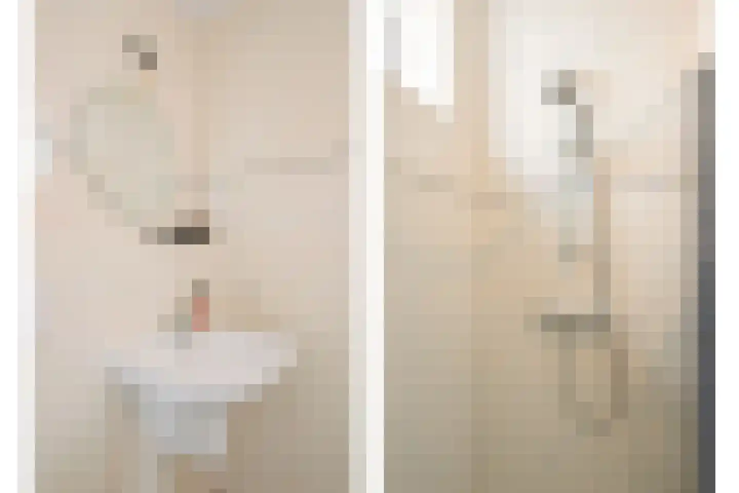 Kantmos 47 Houten thumbnail 55