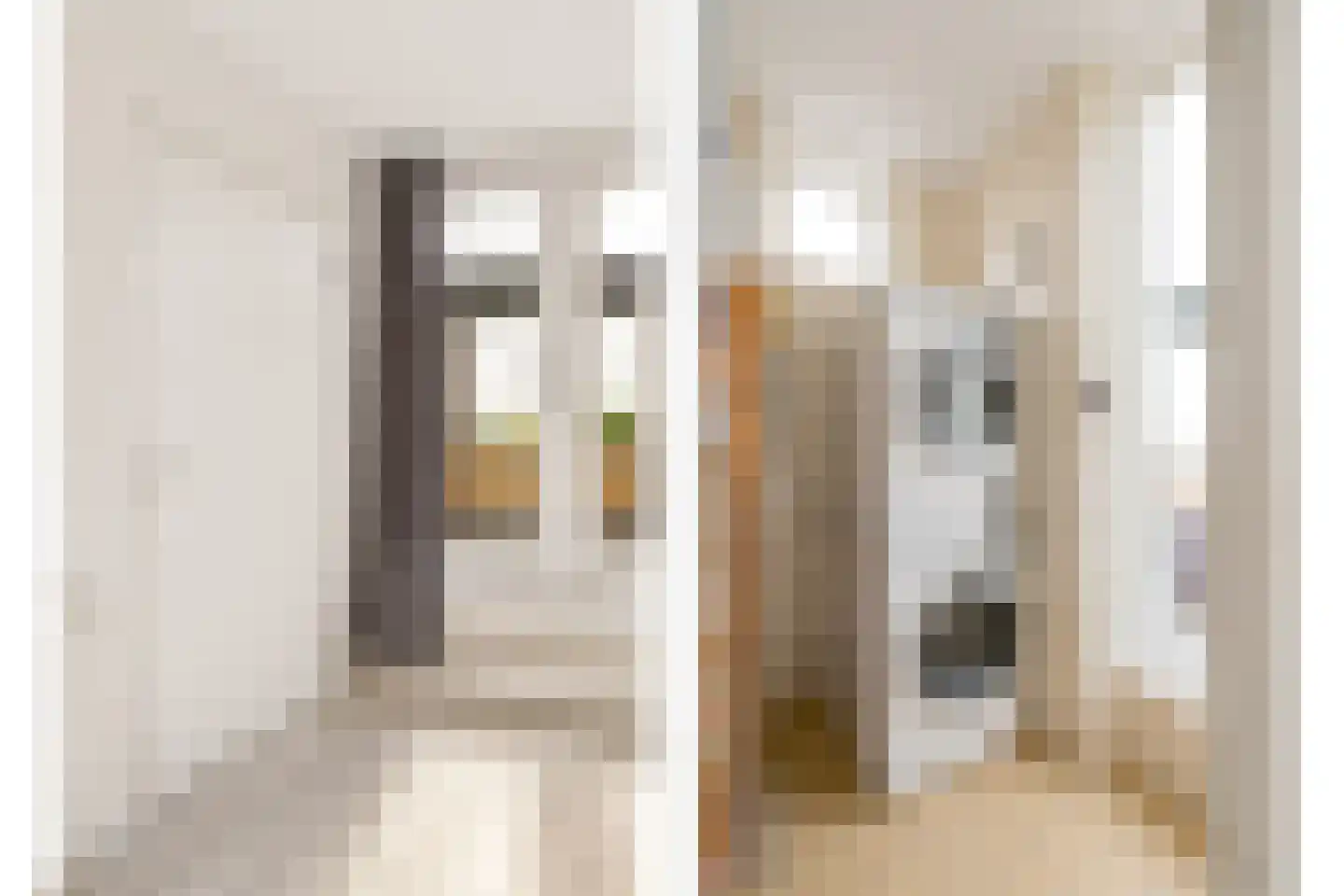 Kantmos 47 Houten thumbnail 56