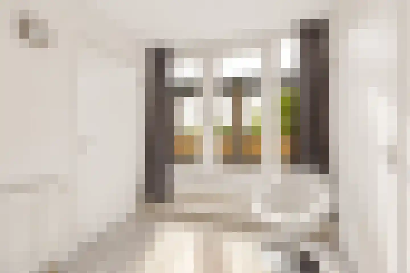Kantmos 47 Houten thumbnail 57