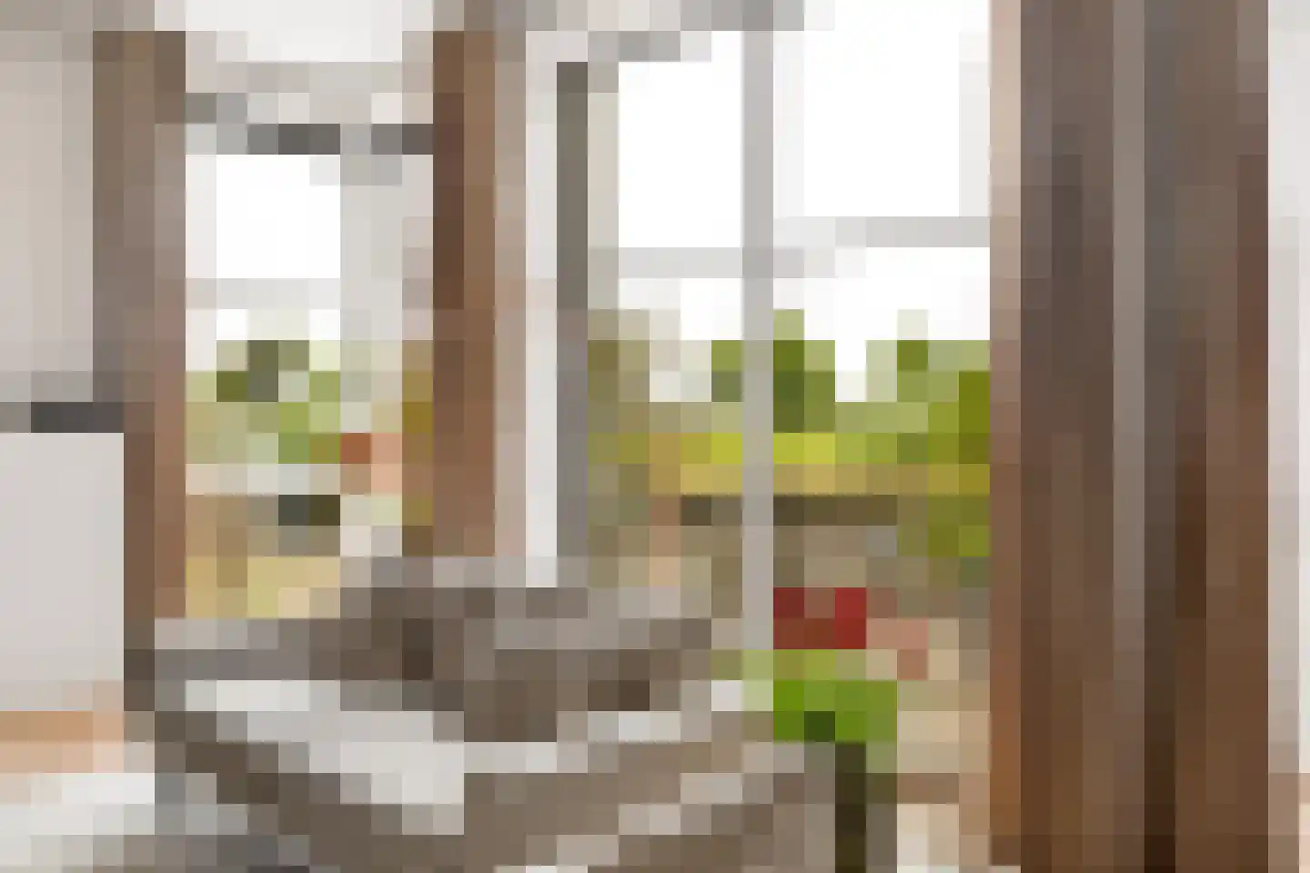 Kantmos 47 Houten thumbnail 6