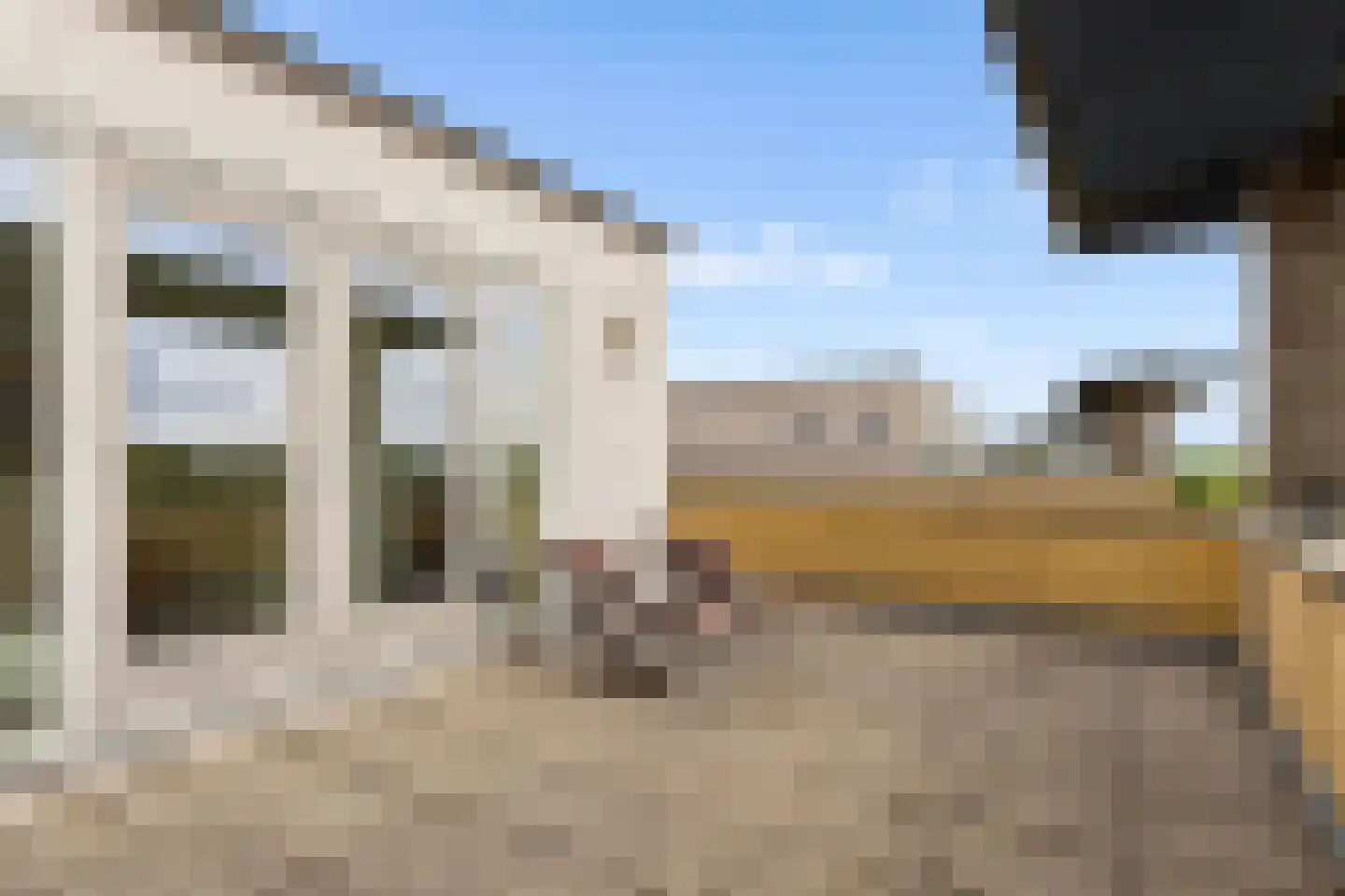 Kantmos 47 Houten thumbnail 61