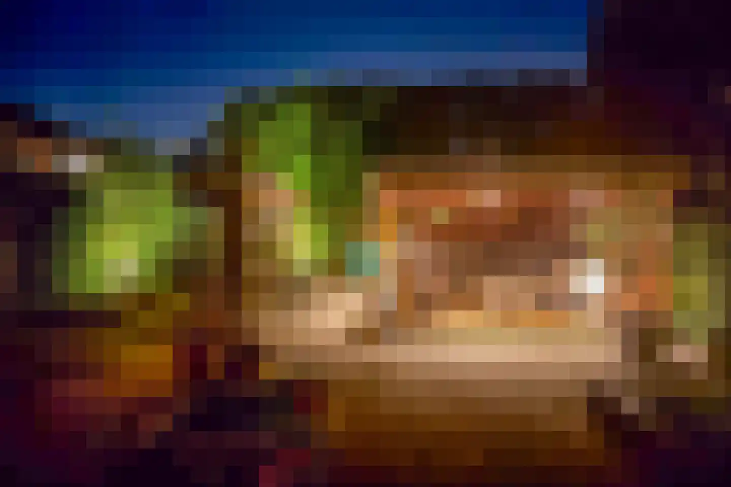 Kantmos 47 Houten thumbnail 62