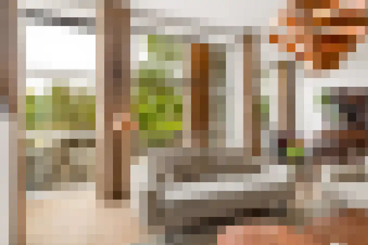 Kantmos 47 Houten thumbnail 7