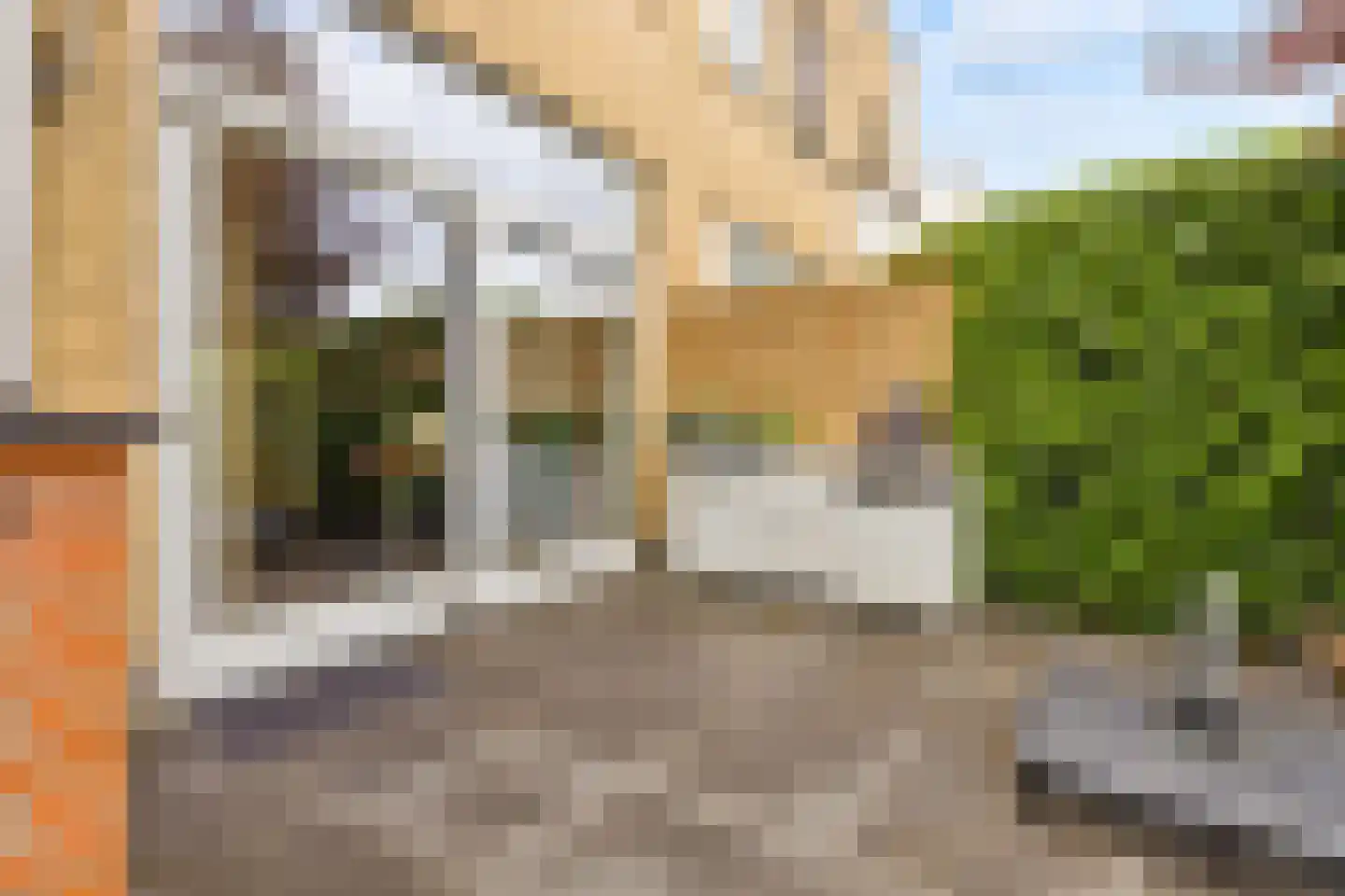 Kantmos 47 Houten thumbnail 71