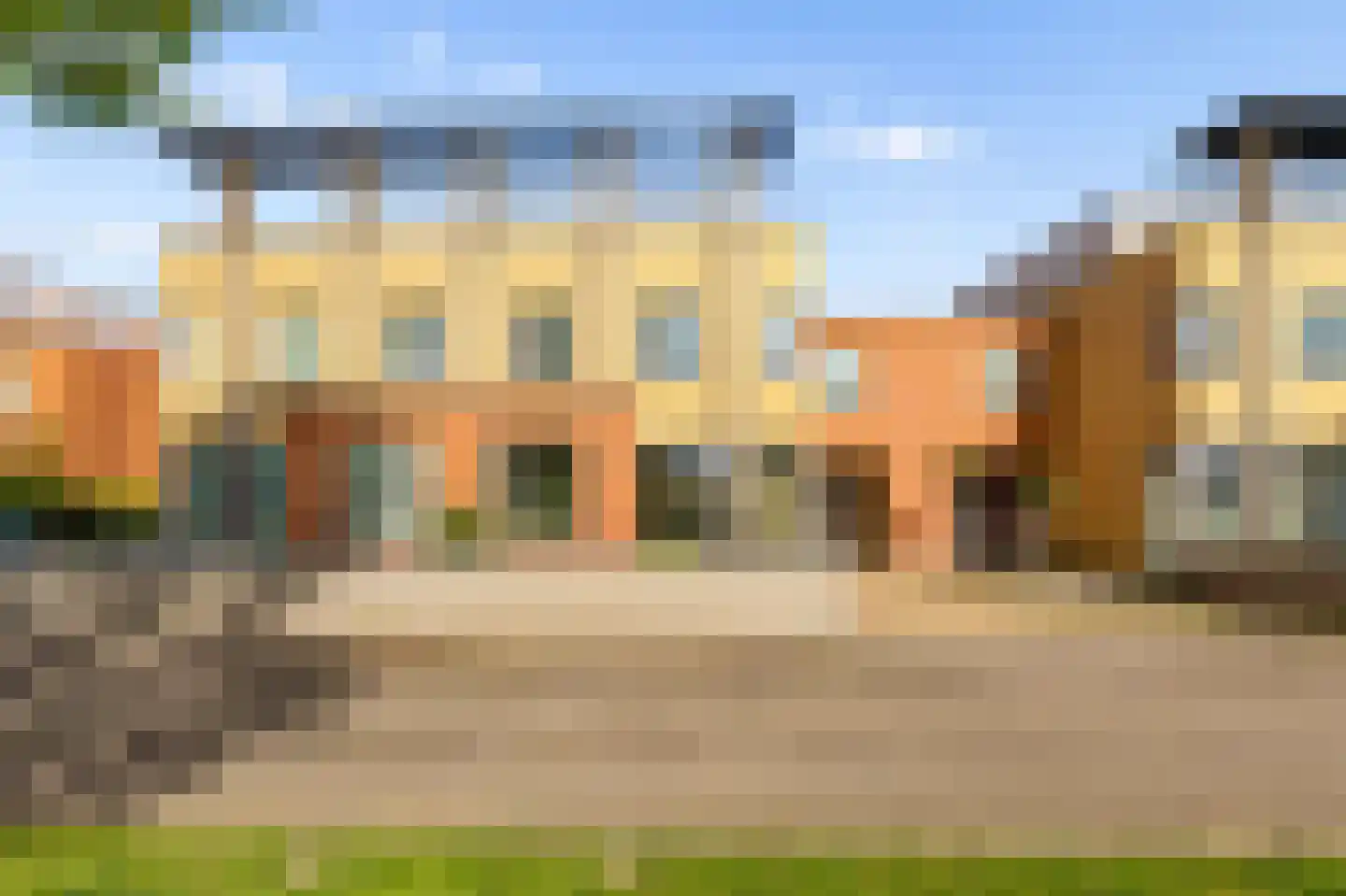 Kantmos 47 Houten thumbnail 74