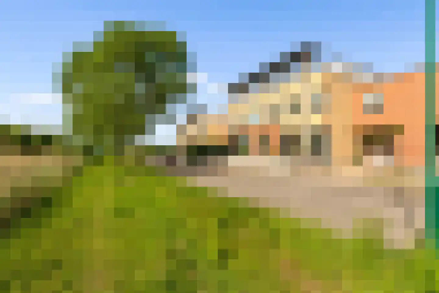Kantmos 47 Houten thumbnail 75