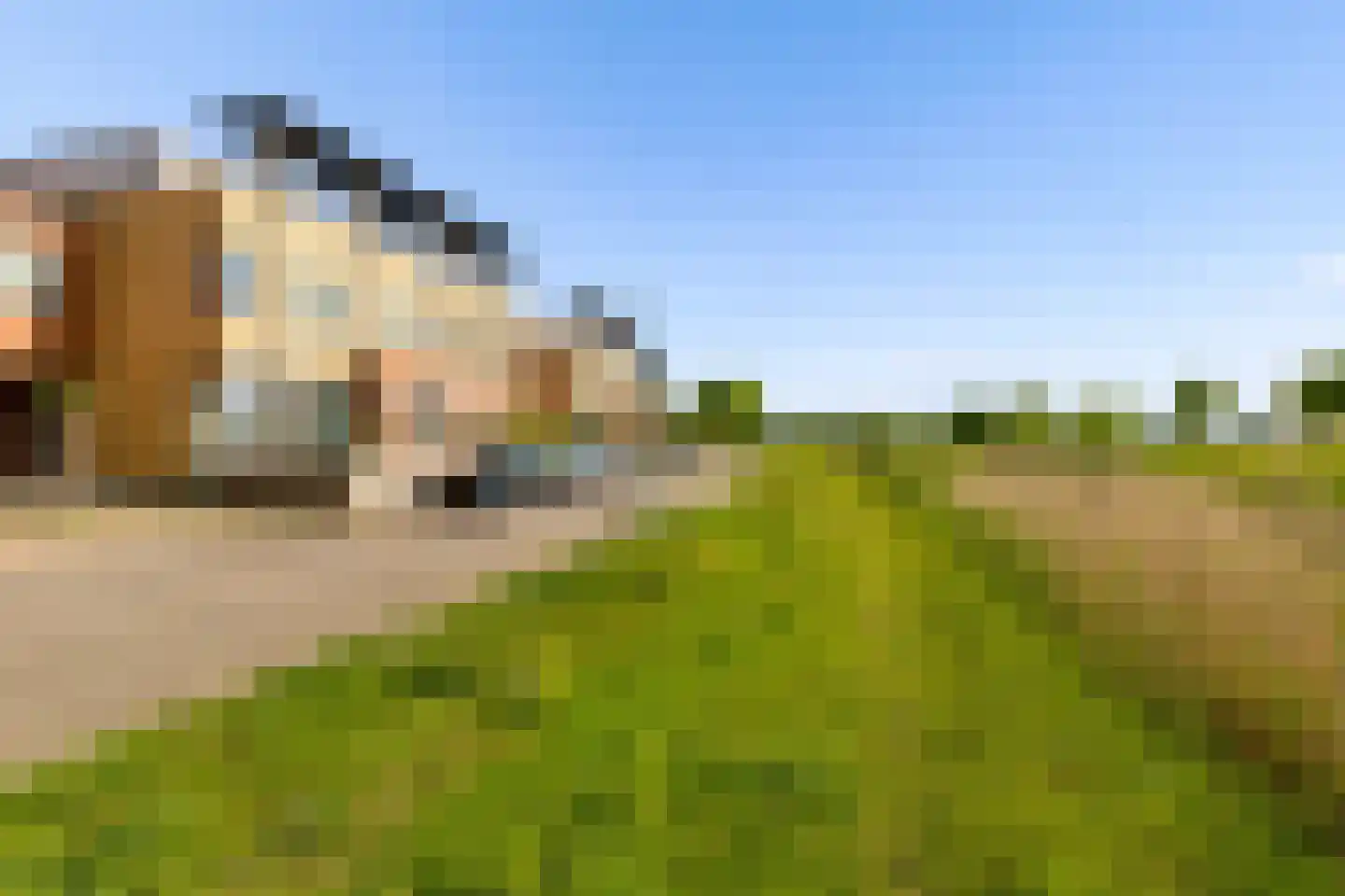 Kantmos 47 Houten thumbnail 76