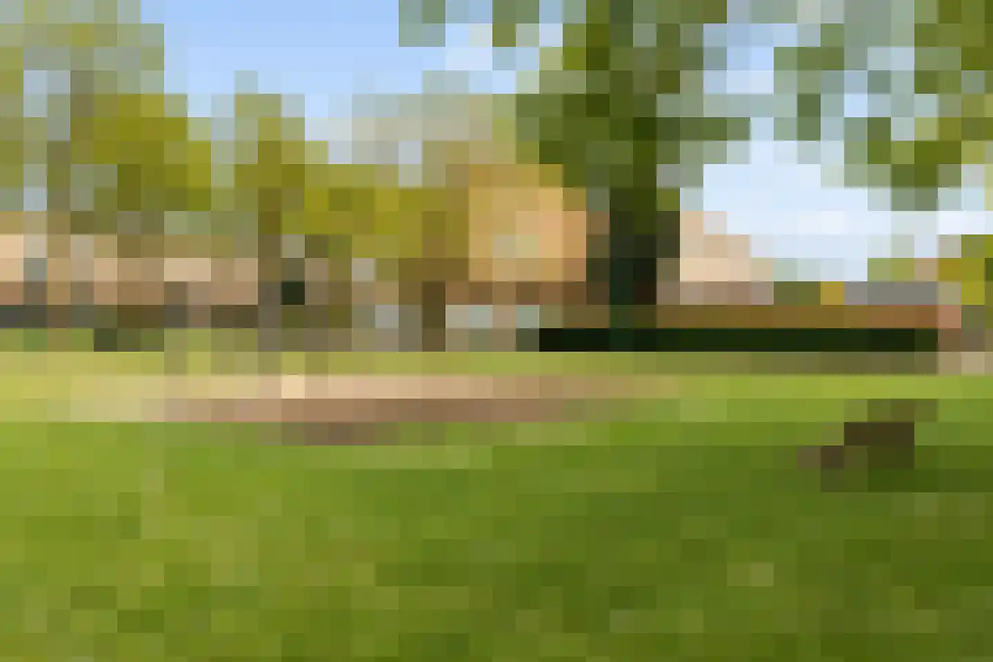Kantmos 47 Houten thumbnail 78