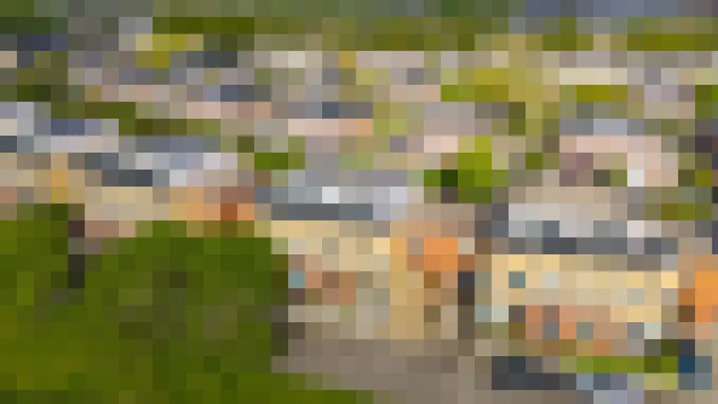 Kantmos 47 Houten thumbnail 79