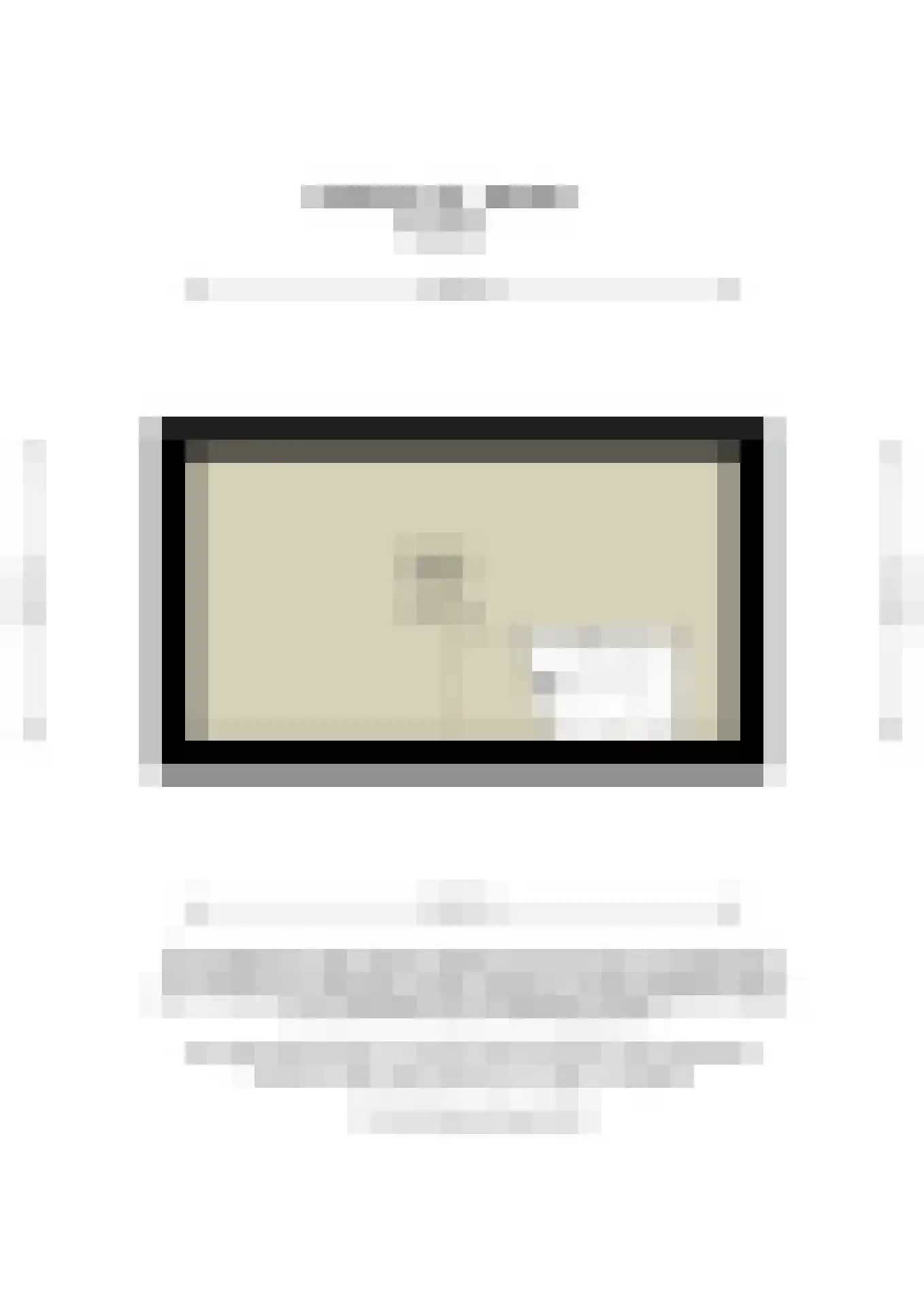 Kantmos 47 Houten thumbnail 88