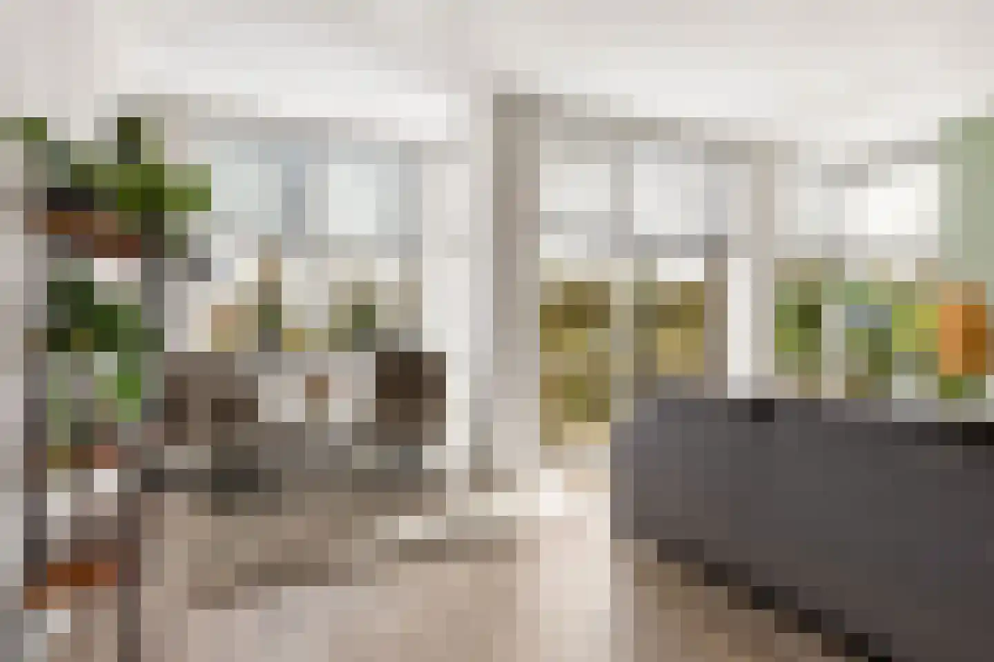Kantmos 49 Houten thumbnail 11