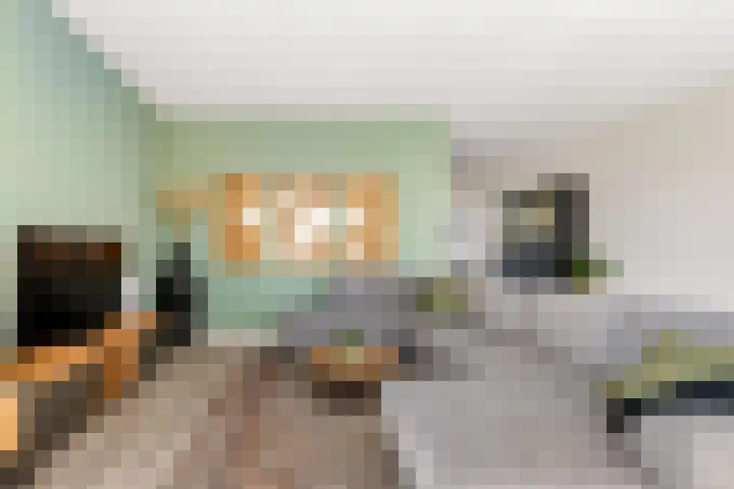 Kantmos 49 Houten thumbnail 12