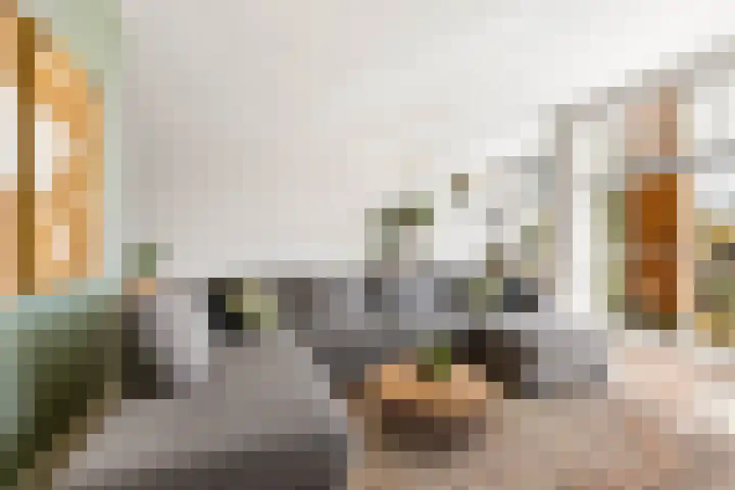 Kantmos 49 Houten thumbnail 13