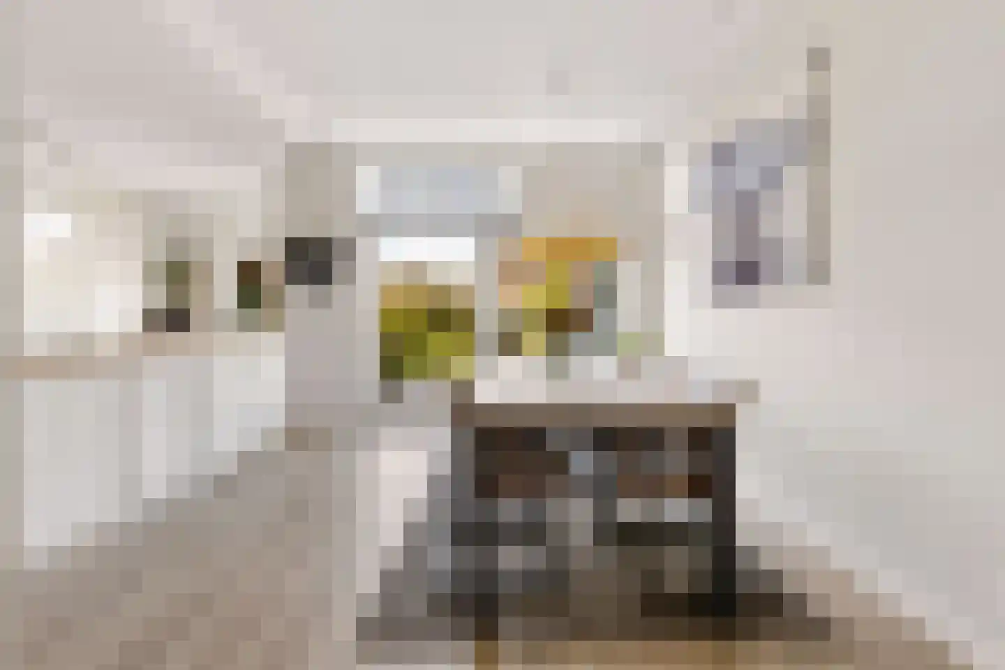 Kantmos 49 Houten thumbnail 14