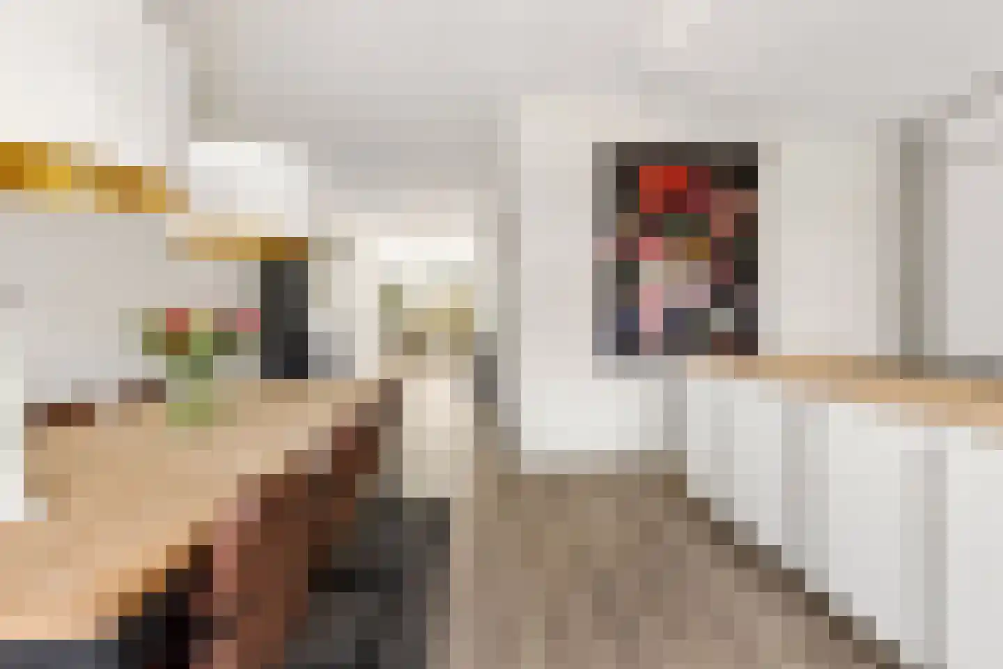 Kantmos 49 Houten thumbnail 17