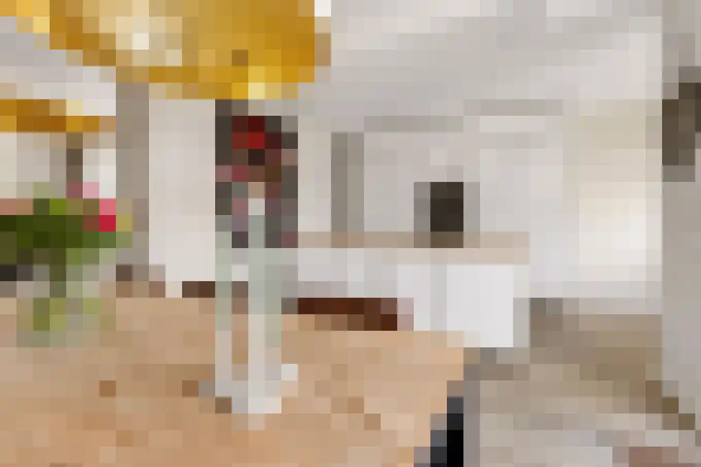 Kantmos 49 Houten thumbnail 19