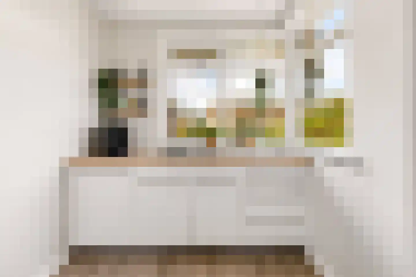 Kantmos 49 Houten thumbnail 20