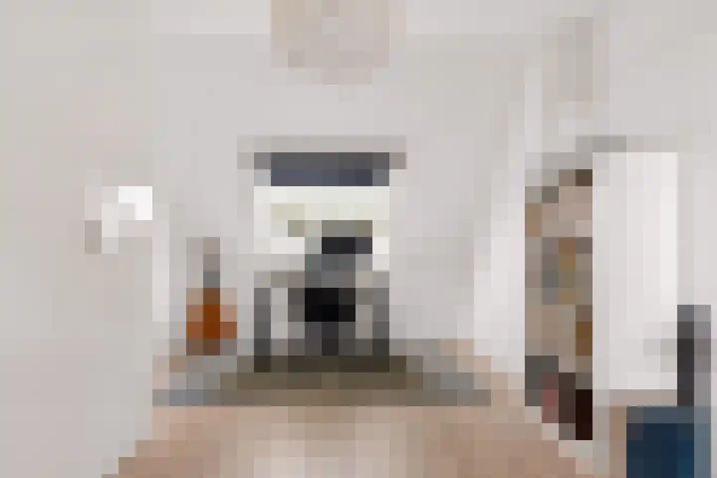 Kantmos 49 Houten thumbnail 27