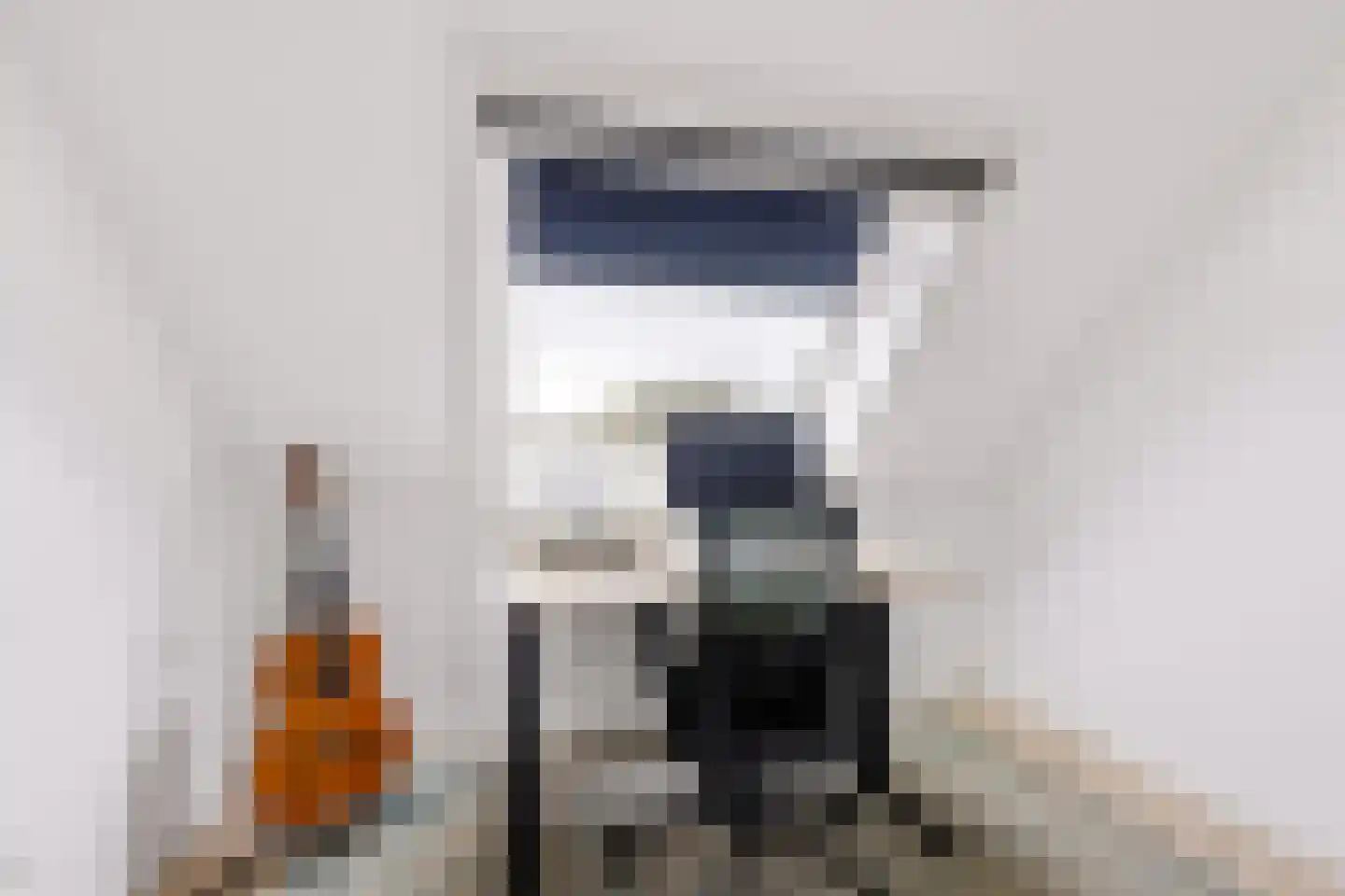 Kantmos 49 Houten thumbnail 28