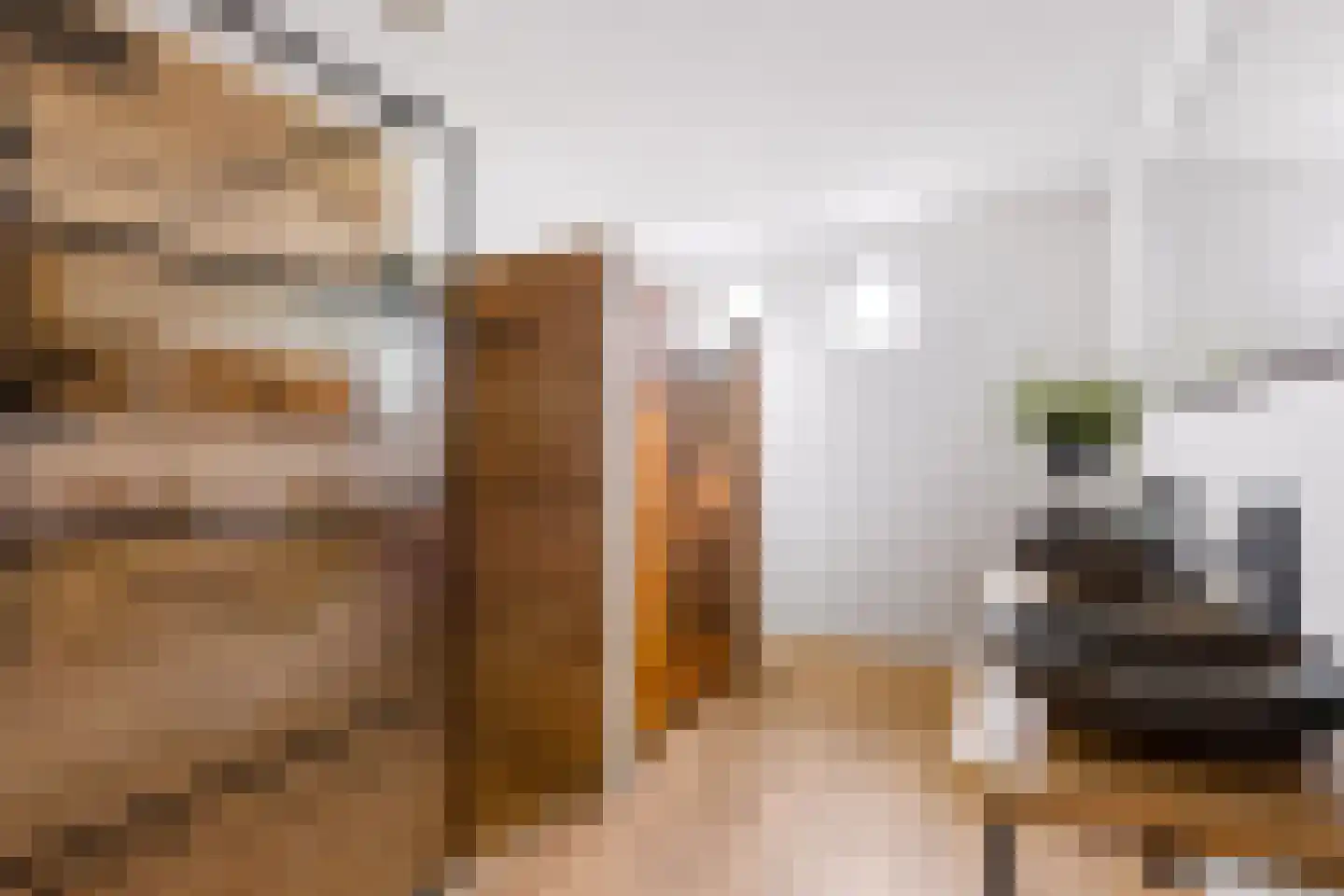 Kantmos 49 Houten thumbnail 29