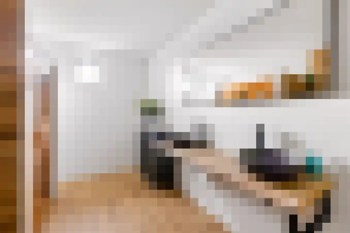 Kantmos 49 Houten thumbnail 31