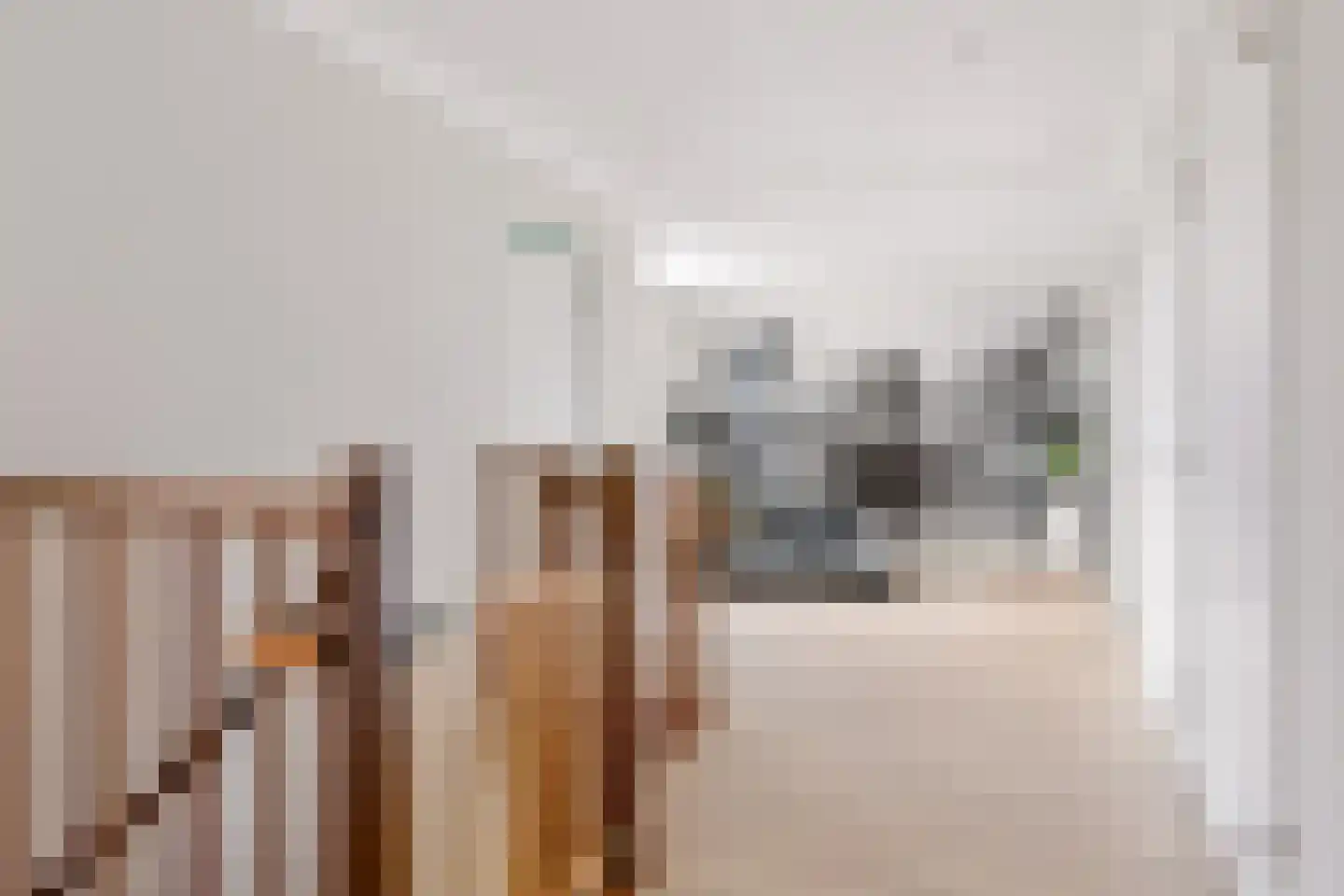 Kantmos 49 Houten thumbnail 32
