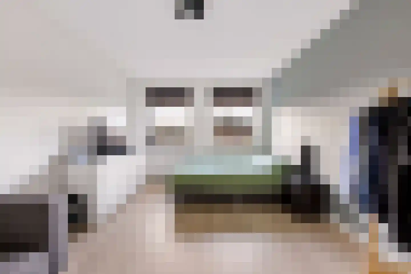 Kantmos 49 Houten thumbnail 33