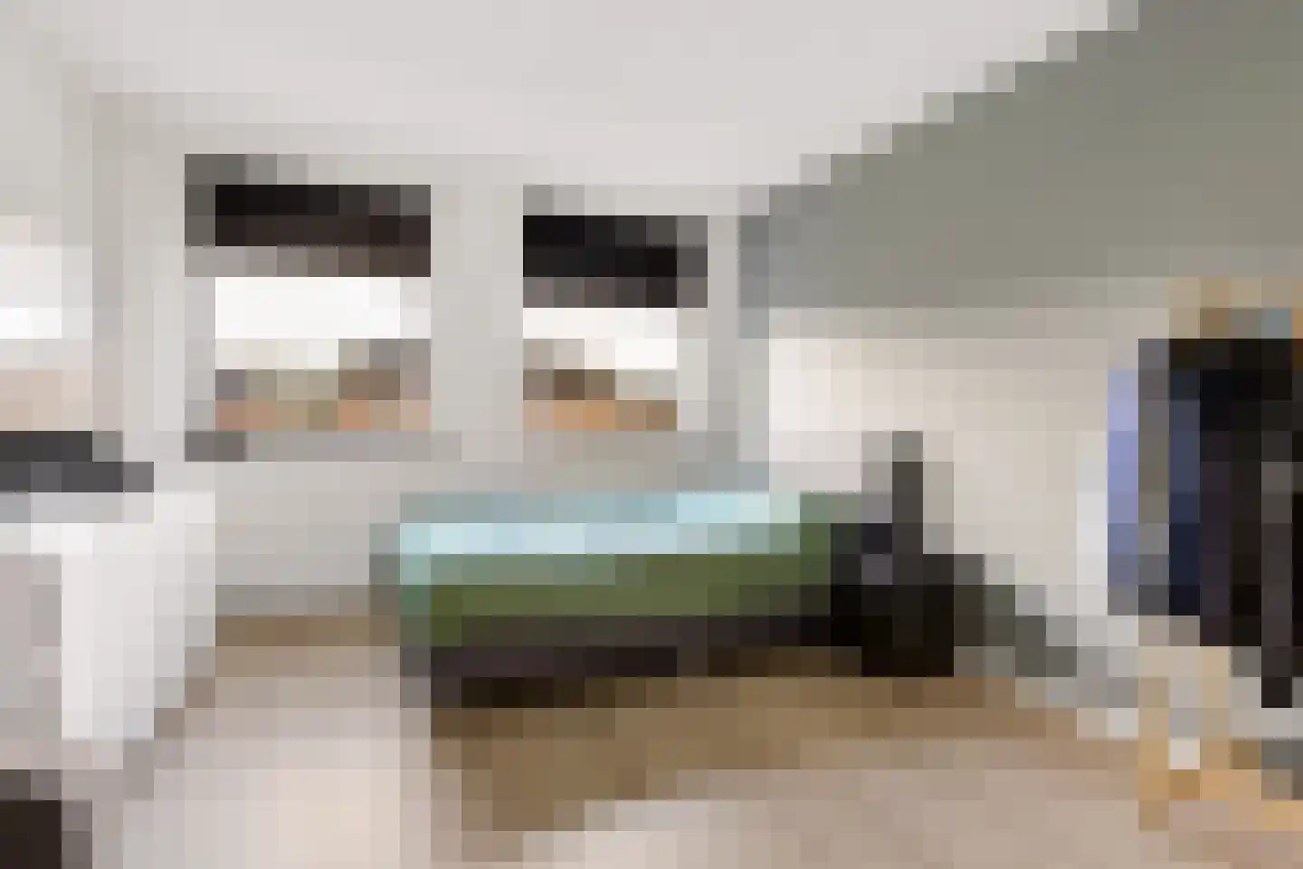 Kantmos 49 Houten thumbnail 34