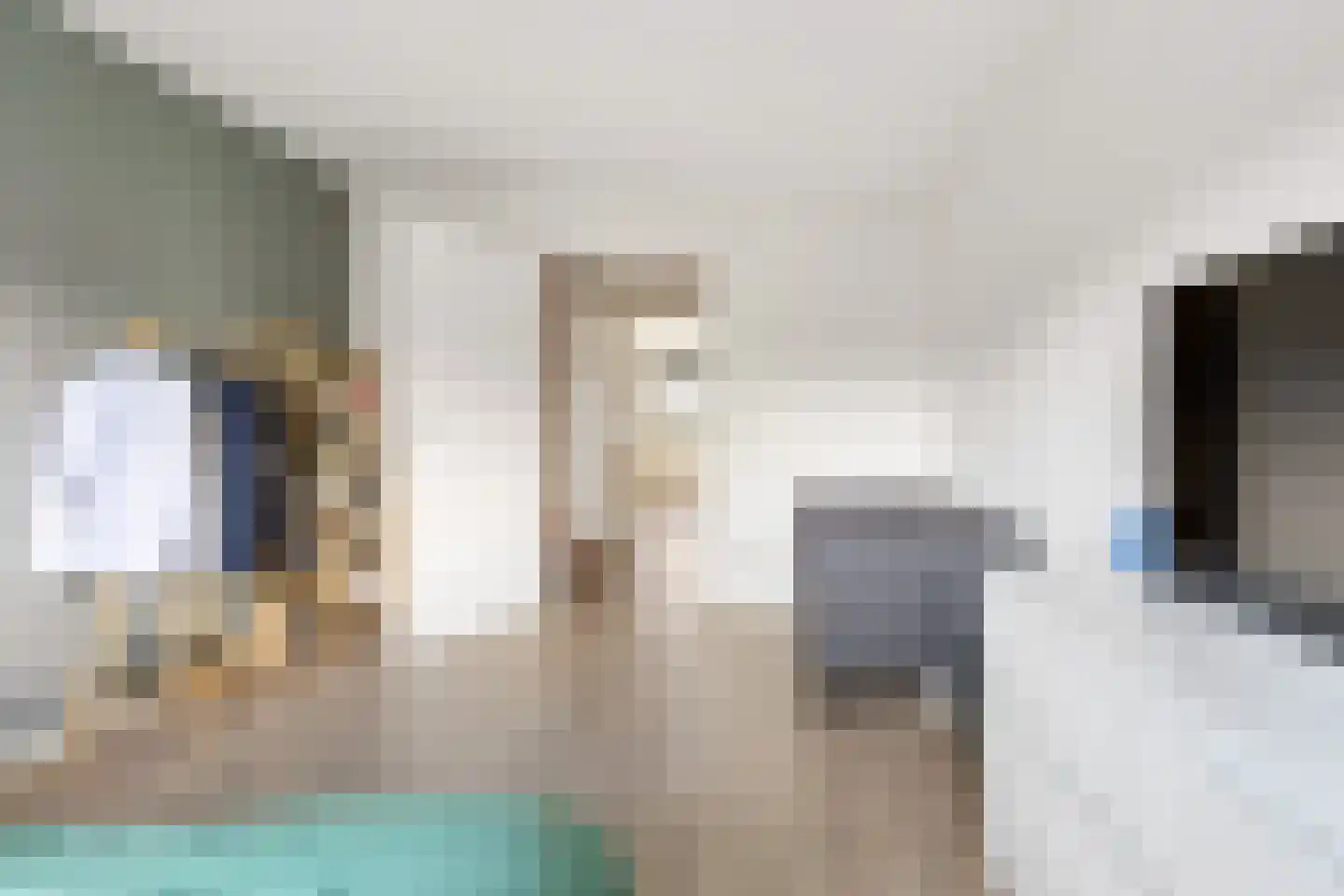 Kantmos 49 Houten thumbnail 35