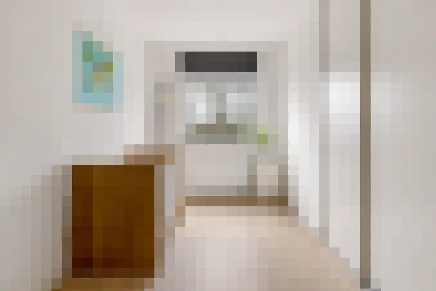 Kantmos 49 Houten thumbnail 36