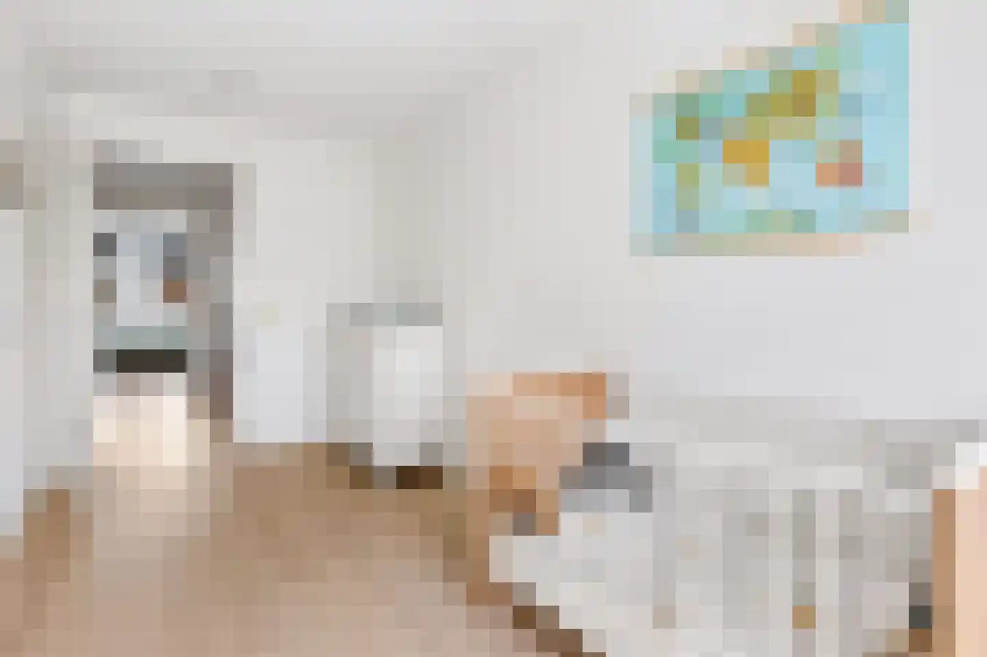 Kantmos 49 Houten thumbnail 37