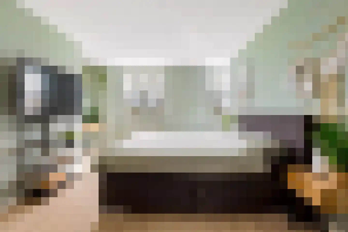 Kantmos 49 Houten thumbnail 38