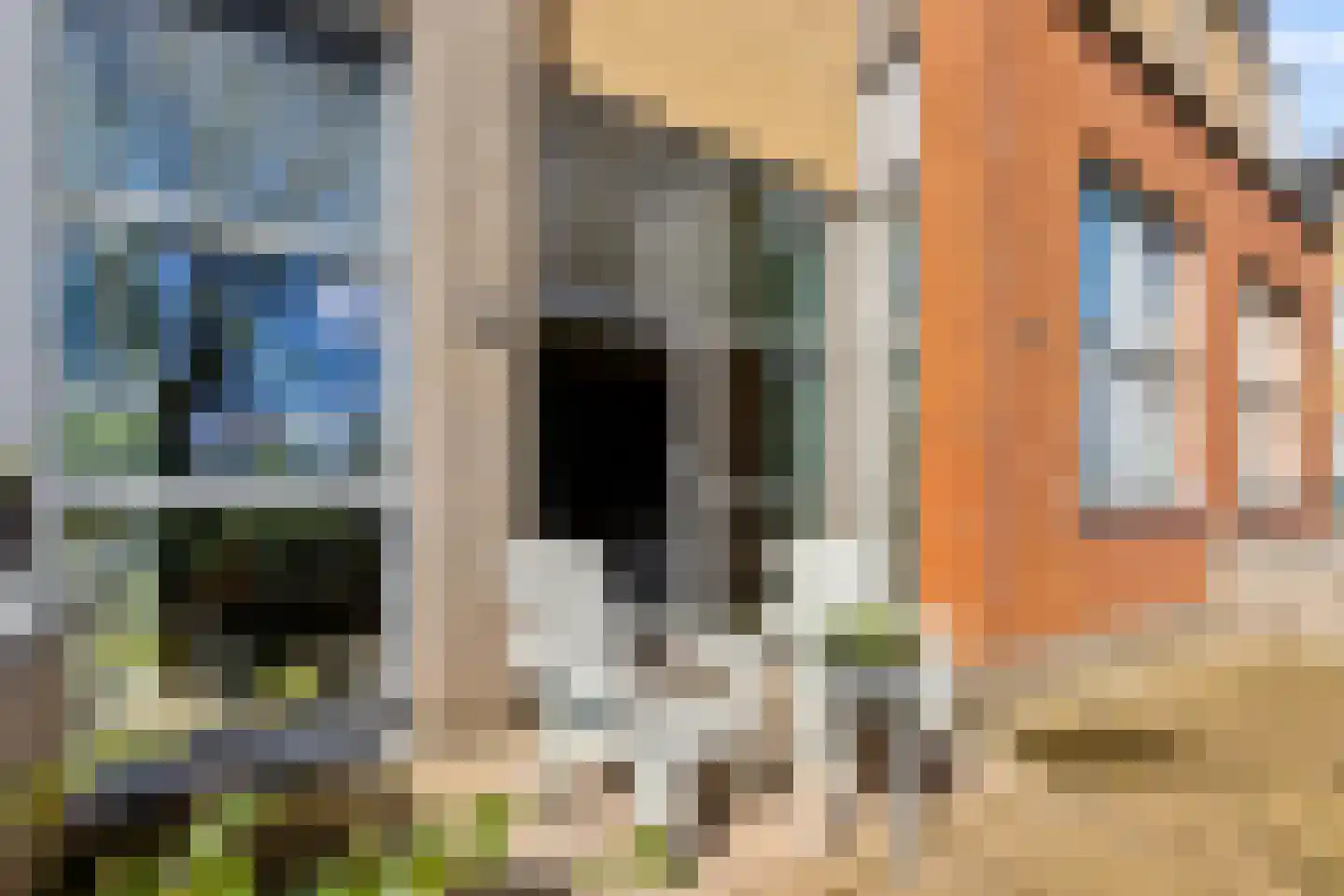 Kantmos 49 Houten thumbnail 41