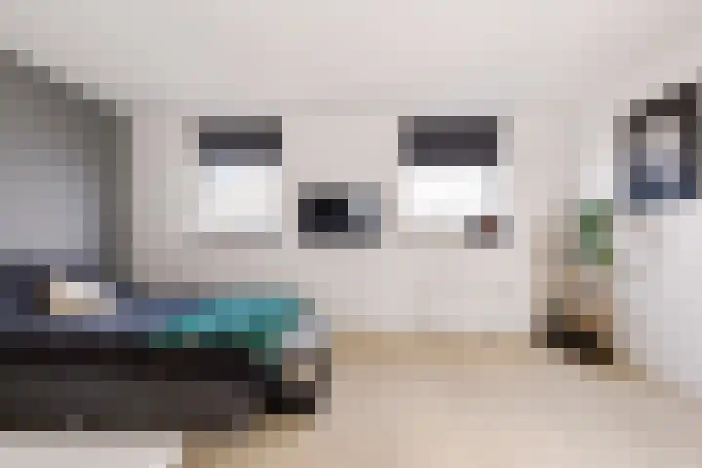 Kantmos 49 Houten thumbnail 42