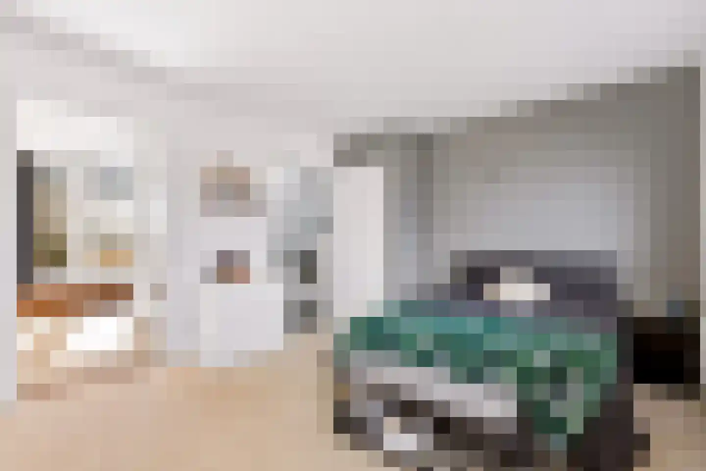 Kantmos 49 Houten thumbnail 43
